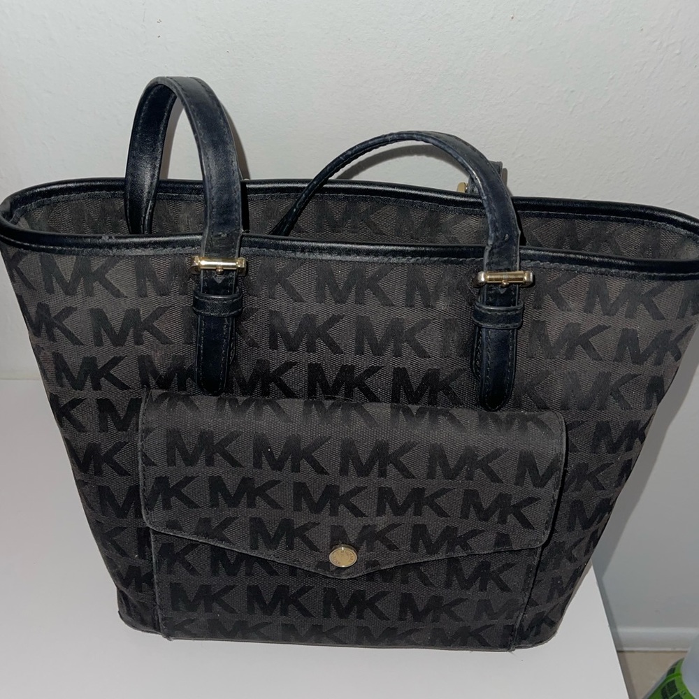 Michael Kors Pocketbook | Tote Bag | Purse | Handbag Shoulder Bag